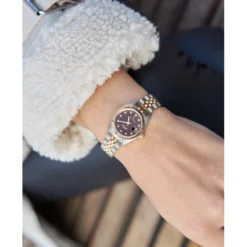 Jacques Du Manoir NRO.43 Inspiration Watch 7 Jacques Du Manoir NRO.43 Inspiration Watch -Outlet Glis Chrono Store jacques du manoir inspiration nro 43 14152215