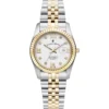 Jacques Du Manoir JWL01305 Inspiration Roman Watch 1 Jacques Du Manoir JWL01305 Inspiration Roman Watch -Outlet Glis Chrono Store jacques du manoir inspiration roman jwl01305 14145594