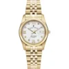 Jacques Du Manoir JWL01306 Inspiration Roman Watch -Outlet Glis Chrono Store jacques du manoir inspiration roman jwl01306 14145426