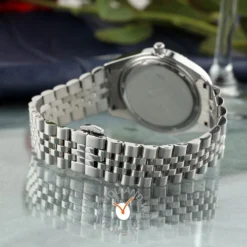 Jacques Du Manoir JWG00302 Inspiration DayDate Watch 11 Jacques Du Manoir JWG00302 Inspiration DayDate Watch -Outlet Glis Chrono Store jacques du manoir jacques du manoir jwg00302 inspiration daydate watch jwg00302 14602501