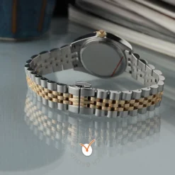 Jacques Du Manoir JWL01204 Inspiration 31mm Watch -Outlet Glis Chrono Store jacques du manoir jacques du manoir jwl01204 inspiration 31mm watch jwl01204 14462545