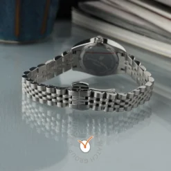 Jacques Du Manoir NRO.02 Inspiration Watch -Outlet Glis Chrono Store jacques du manoir jacques du manoir nro02 inspiration watch nro02 14462575