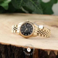 Jacques Du Manoir NRO.22 Inspiration Watch 10 Jacques Du Manoir NRO.22 Inspiration Watch -Outlet Glis Chrono Store jacques du manoir jacques du manoir nro22 inspiration watch nro22 14468629