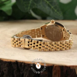 Jacques Du Manoir NRO.22 Inspiration Watch 11 Jacques Du Manoir NRO.22 Inspiration Watch -Outlet Glis Chrono Store jacques du manoir jacques du manoir nro22 inspiration watch nro22 14468638