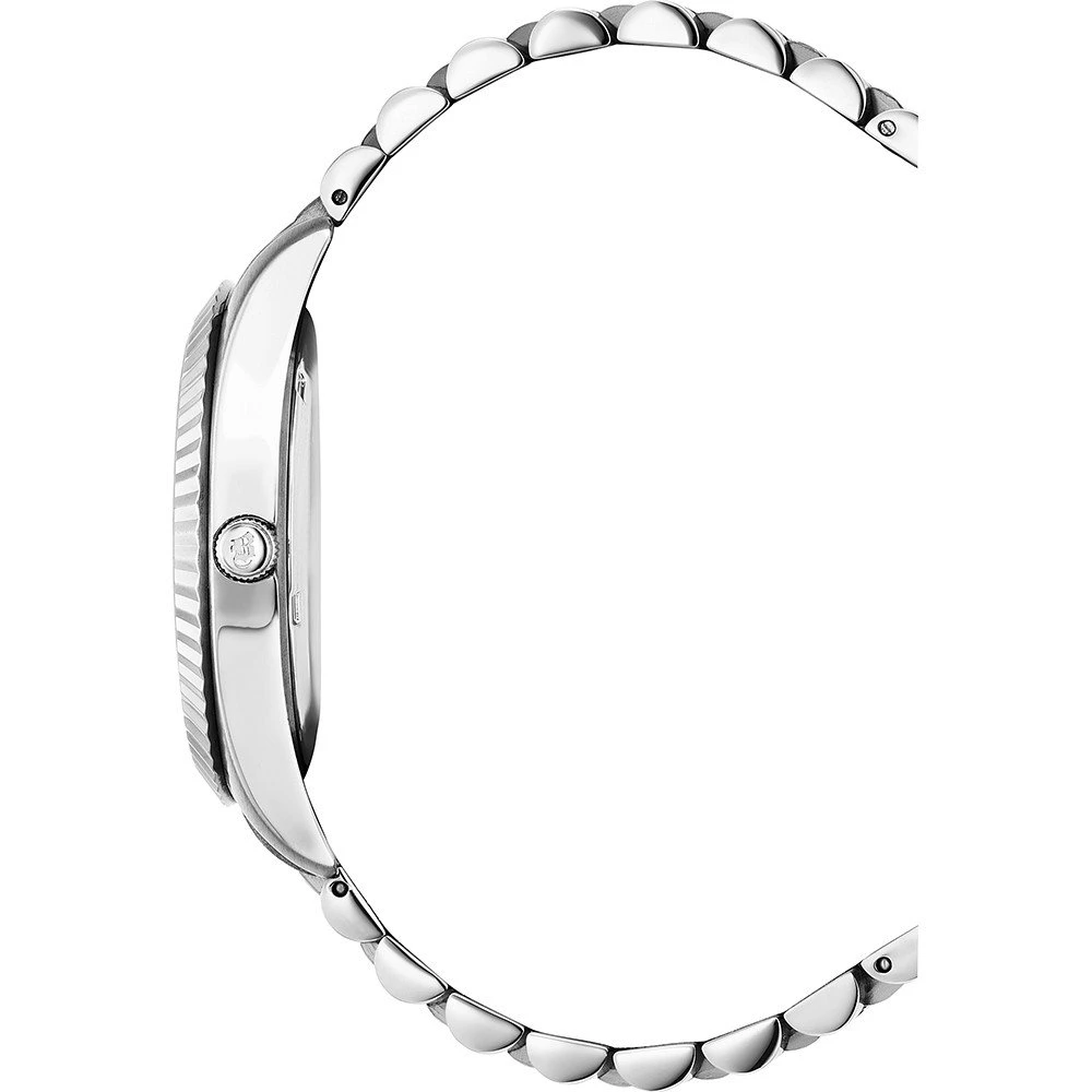 Jacques Du Manoir JWG00302 Inspiration DayDate Watch 7 Jacques Du Manoir JWG00302 Inspiration DayDate Watch - Image 5