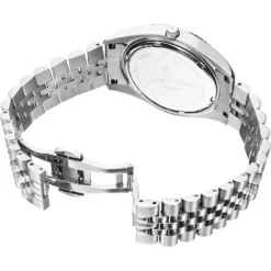 Jacques Du Manoir JWG00302 Inspiration DayDate Watch 13 Jacques Du Manoir JWG00302 Inspiration DayDate Watch -Outlet Glis Chrono Store jacques du manoir jwg00302 inspiration daydate 14796487