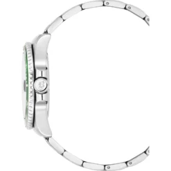 Jacques Du Manoir JWG02701 Pro Scuba Watch 6 Jacques Du Manoir JWG02701 Pro Scuba Watch -Outlet Glis Chrono Store jacques du manoir jwg02701 pro scuba 15500420