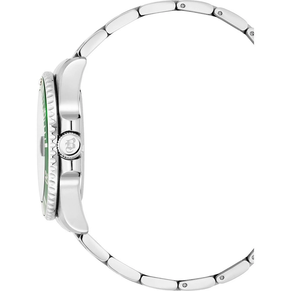 Jacques Du Manoir JWG02701 Pro Scuba Watch 4 Jacques Du Manoir JWG02701 Pro Scuba Watch - Image 2