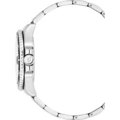 Jacques Du Manoir JWG02702 Pro Scuba Watch 6 Jacques Du Manoir JWG02702 Pro Scuba Watch -Outlet Glis Chrono Store jacques du manoir jwg02702 pro scuba 15500498