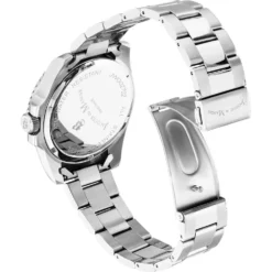 Jacques Du Manoir JWG02703 Pro Scuba Watch 7 Jacques Du Manoir JWG02703 Pro Scuba Watch -Outlet Glis Chrono Store jacques du manoir jwg02703 pro scuba 15500642