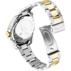 Jacques Du Manoir JWG02707 Pro Scuba Watch -Outlet Glis Chrono Store jacques du manoir jwg02707 pro scuba 15500915