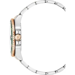 Jacques Du Manoir JWG02804 Pro Scuba Watch -Outlet Glis Chrono Store jacques du manoir jwg02804 pro scuba 15501206