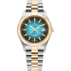 Jacques Du Manoir JWG03003 Inspiration Business Watch