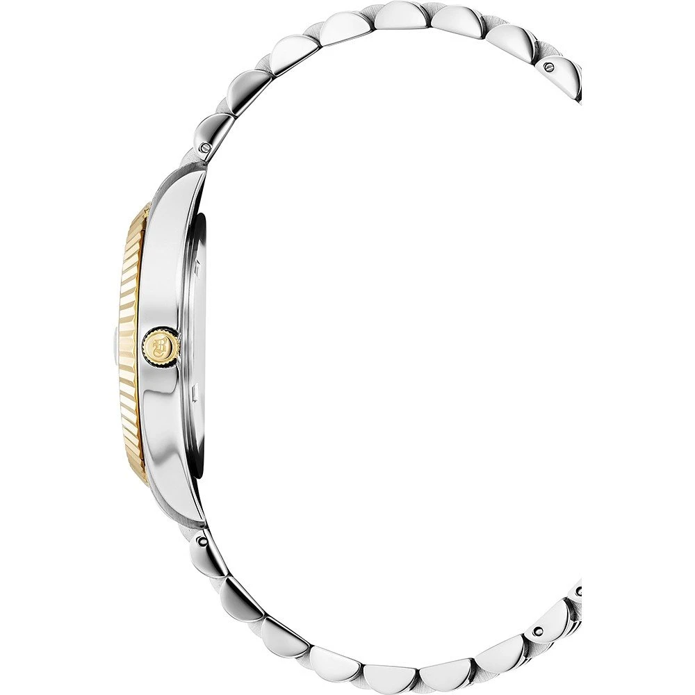 Jacques Du Manoir JWL01305 Inspiration Roman Watch 7 Jacques Du Manoir JWL01305 Inspiration Roman Watch - Image 5