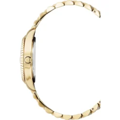 Jacques Du Manoir JWL01306 Inspiration Roman Watch 10 Jacques Du Manoir JWL01306 Inspiration Roman Watch -Outlet Glis Chrono Store jacques du manoir jwl01306 inspiration roman 14797693