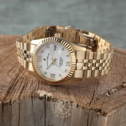 Jacques Du Manoir JWL01306 Inspiration Roman Watch 8 Jacques Du Manoir JWL01306 Inspiration Roman Watch -Outlet Glis Chrono Store jacques du manoir jwl01306 inspiration roman 15071305