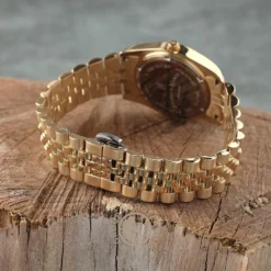 Jacques Du Manoir JWL01306 Inspiration Roman Watch 9 Jacques Du Manoir JWL01306 Inspiration Roman Watch -Outlet Glis Chrono Store jacques du manoir jwl01306 inspiration roman 15071311