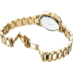 Jacques Du Manoir JWL01502 Inspiration Beauty Watch 7 Jacques Du Manoir JWL01502 Inspiration Beauty Watch -Outlet Glis Chrono Store jacques du manoir jwl01502 inspiration beauty 14797891