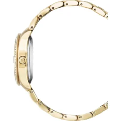 Jacques Du Manoir JWL01502 Inspiration Beauty Watch 6 Jacques Du Manoir JWL01502 Inspiration Beauty Watch -Outlet Glis Chrono Store jacques du manoir jwl01502 inspiration beauty 14797894