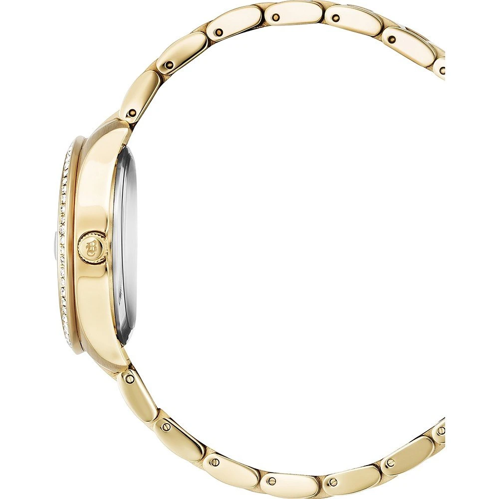 Jacques Du Manoir JWL01502 Inspiration Beauty Watch 4 Jacques Du Manoir JWL01502 Inspiration Beauty Watch - Image 2