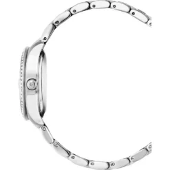 Jacques Du Manoir JWL01901 Inspiration Elegance Watch -Outlet Glis Chrono Store jacques du manoir jwl01901 inspiration elegance 15046732