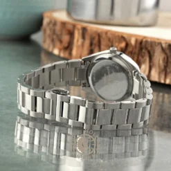 Jacques Du Manoir JWL01901 Inspiration Elegance Watch -Outlet Glis Chrono Store jacques du manoir jwl01901 inspiration elegance 15517013