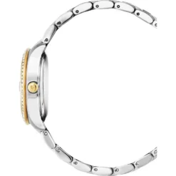 Jacques Du Manoir JWL01903 Inspiration Elegance Watch -Outlet Glis Chrono Store jacques du manoir jwl01903 inspiration elegance 15047050