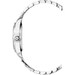 Jacques Du Manoir JWL02001 Inspiration Prestige Watch -Outlet Glis Chrono Store jacques du manoir jwl02001 inspiration prestige 15047512