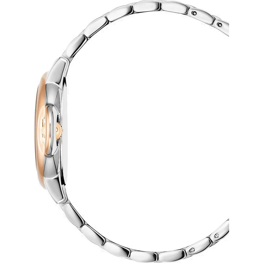 Jacques Du Manoir JWL02503 Grace Watch 4 Jacques Du Manoir JWL02503 Grace Watch - Image 2