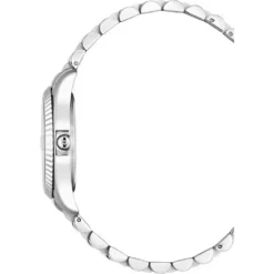 Jacques Du Manoir JWL02601 Inspiration Flower Watch -Outlet Glis Chrono Store jacques du manoir jwl02601 inspiration flower 15502202