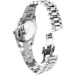 Jacques Du Manoir JWL02601 Inspiration Flower Watch -Outlet Glis Chrono Store jacques du manoir jwl02601 inspiration flower 15502235