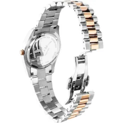 Jacques Du Manoir JWL02604 Inspiration Flower Watch -Outlet Glis Chrono Store jacques du manoir jwl02604 inspiration flower 15502358