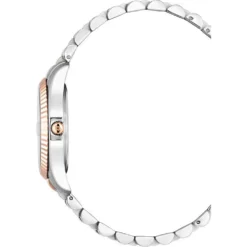 Jacques Du Manoir JWL02606 Inspiration Flower Watch 6 Jacques Du Manoir JWL02606 Inspiration Flower Watch -Outlet Glis Chrono Store jacques du manoir jwl02606 inspiration flower 15502460