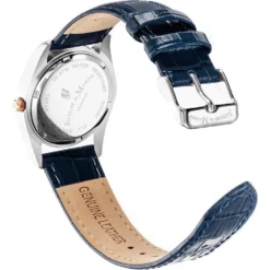 Jacques Du Manoir JWL02609 Inspiration Flower Watch -Outlet Glis Chrono Store jacques du manoir jwl02609 inspiration flower 15502676