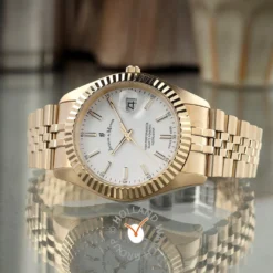 Jacques Du Manoir JWN01706 Inspiration Business Watch 11 Jacques Du Manoir JWN01706 Inspiration Business Watch -Outlet Glis Chrono Store jacques du manoir jwn01706 inspiration 15277690