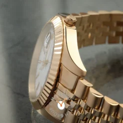 Jacques Du Manoir JWN01706 Inspiration Business Watch 12 Jacques Du Manoir JWN01706 Inspiration Business Watch -Outlet Glis Chrono Store jacques du manoir jwn01706 inspiration 15277695