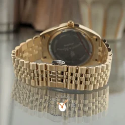 Jacques Du Manoir JWN01706 Inspiration Business Watch 13 Jacques Du Manoir JWN01706 Inspiration Business Watch -Outlet Glis Chrono Store jacques du manoir jwn01706 inspiration 15277875