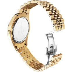 Jacques Du Manoir JWN01706 Inspiration Business Watch 10 Jacques Du Manoir JWN01706 Inspiration Business Watch -Outlet Glis Chrono Store jacques du manoir jwn01706 inspiration 15437456