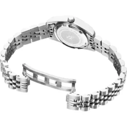 Jacques Du Manoir NRO.02 Inspiration Watch -Outlet Glis Chrono Store jacques du manoir nro02 inspiration 14798269