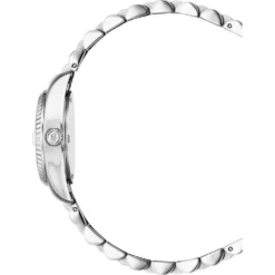 Jacques Du Manoir NRO.02 Inspiration Watch -Outlet Glis Chrono Store jacques du manoir nro02 inspiration 14798272