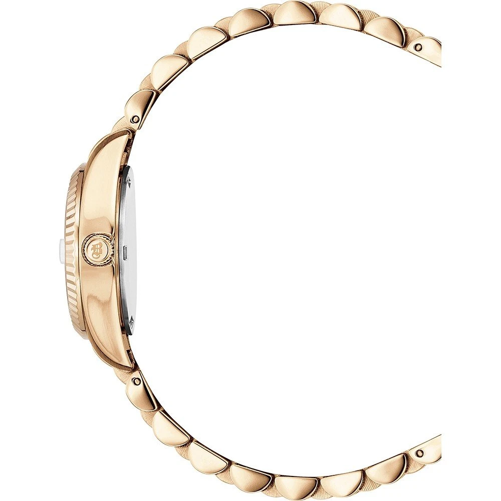 Jacques Du Manoir NRO.16 Inspiration Watch 5 Jacques Du Manoir NRO.16 Inspiration Watch - Image 3