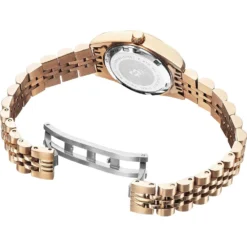 Jacques Du Manoir NRO.16 Inspiration Watch 9 Jacques Du Manoir NRO.16 Inspiration Watch -Outlet Glis Chrono Store jacques du manoir nro16 inspiration 14798689