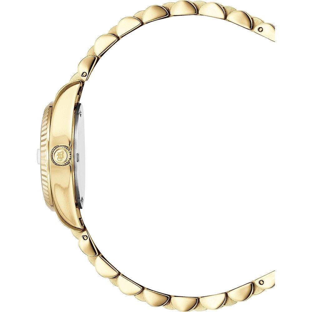 Jacques Du Manoir NRO.22 Inspiration Watch 7 Jacques Du Manoir NRO.22 Inspiration Watch - Image 5