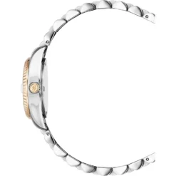 Jacques Du Manoir NRO.42 Inspiration Watch 14 Jacques Du Manoir NRO.42 Inspiration Watch -Outlet Glis Chrono Store jacques du manoir nro42 inspiration 14799487