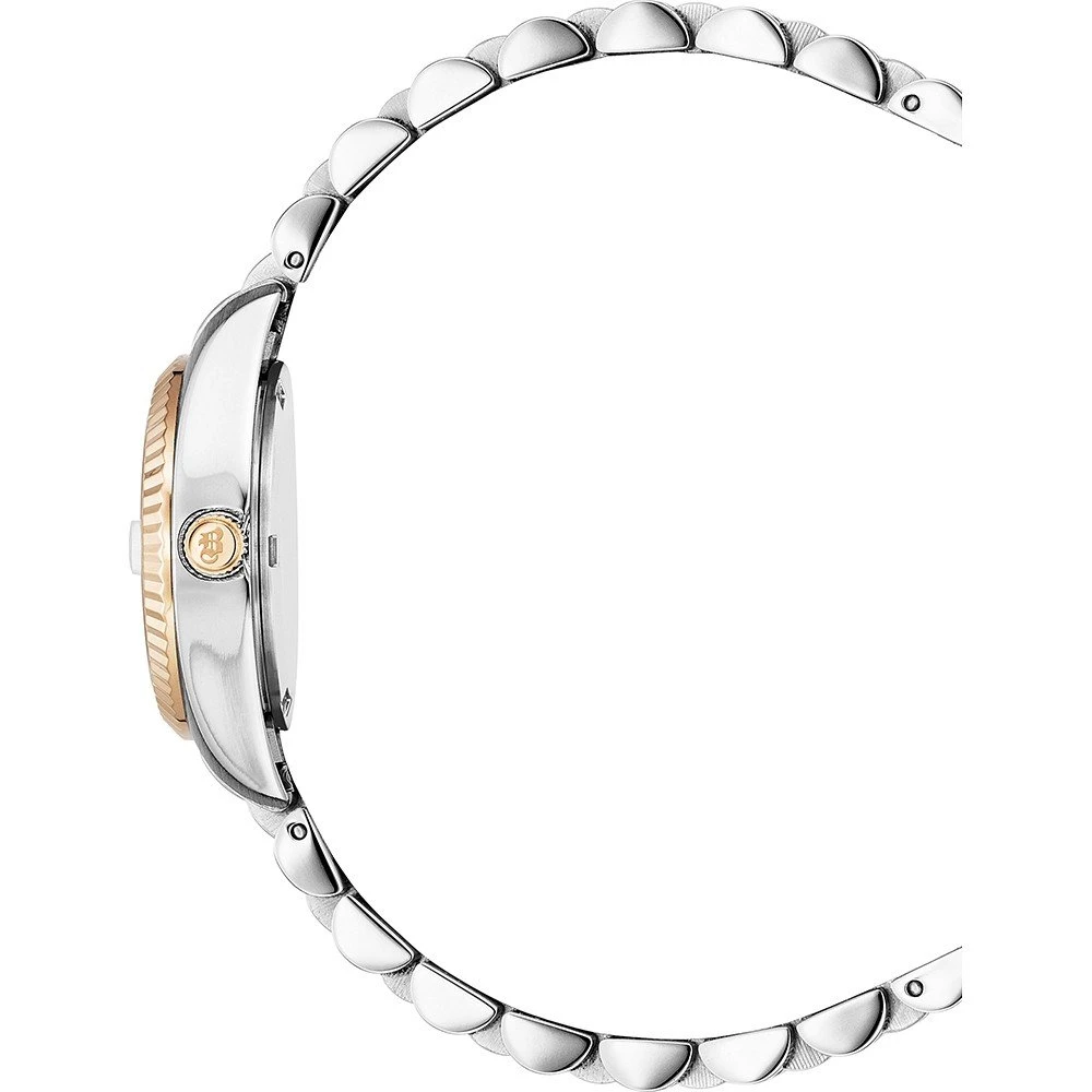 Jacques Du Manoir NRO.42 Inspiration Watch 8 Jacques Du Manoir NRO.42 Inspiration Watch - Image 6