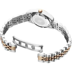 Jacques Du Manoir NRO.42 Inspiration Watch 15 Jacques Du Manoir NRO.42 Inspiration Watch -Outlet Glis Chrono Store jacques du manoir nro42 inspiration 14799556