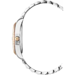 Jacques Du Manoir NRO.43 Inspiration Watch 8 Jacques Du Manoir NRO.43 Inspiration Watch -Outlet Glis Chrono Store jacques du manoir nro43 inspiration 14799559