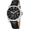 Jaguar Acamar J663/4 Watch 2 Jaguar Acamar J663/4 Watch -Outlet Glis Chrono Store jaguar acamar j663 4 7320171