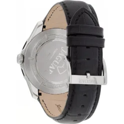 Jaguar Acamar J682/2 Watch 5 Jaguar Acamar J682/2 Watch -Outlet Glis Chrono Store jaguar acamar j682 2 14022336