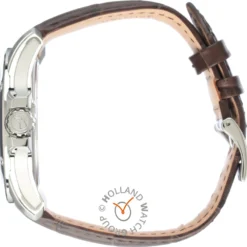 Jaguar Acamar J878/1 Watch -Outlet Glis Chrono Store jaguar acamar j878 1 11599975